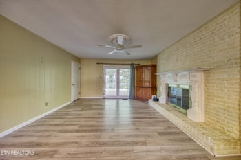 4308 Larigo Dr, Knoxville, TN 37914