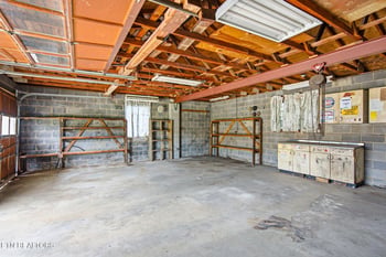 4308 NW Roaming Rd, Knoxville, TN 37912