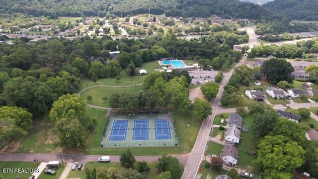 4309 Bruhin Rd, Knoxville, TN 37912