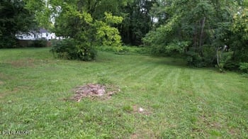 4309 Bruhin Rd, Knoxville, TN 37912