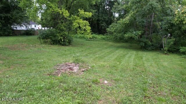 4309 Bruhin Rd, Knoxville, TN 37912