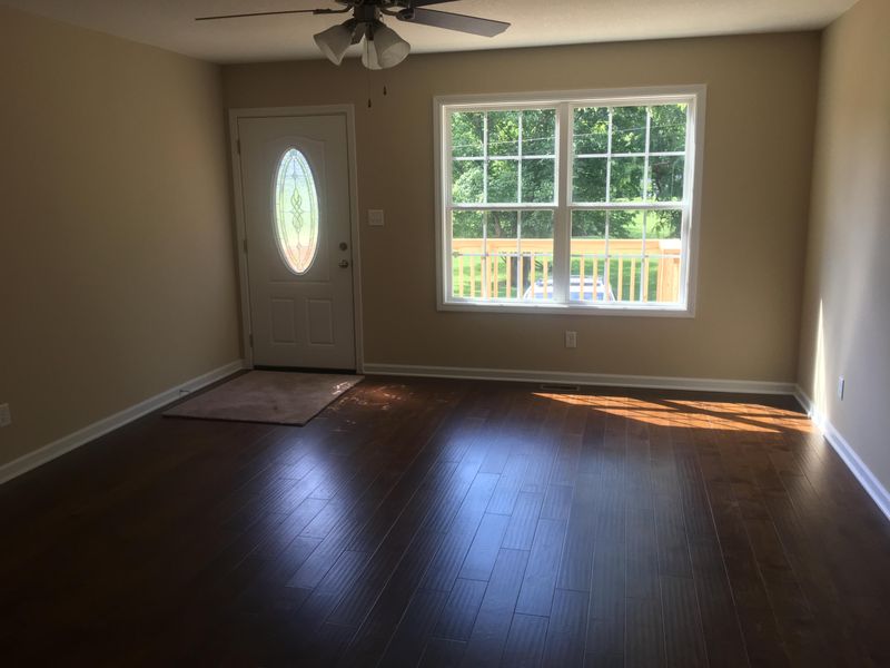 4309 Crouch Dr, Knoxville, TN 37917