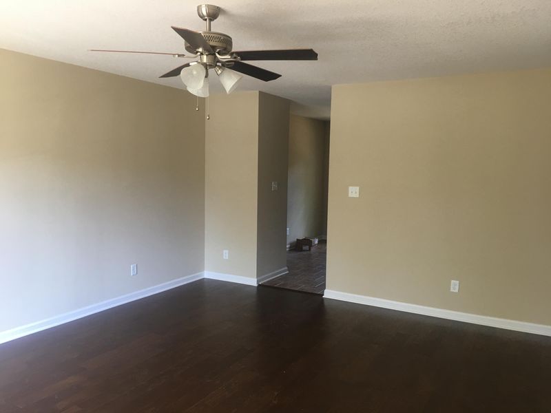 4309 Crouch Dr, Knoxville, TN 37917