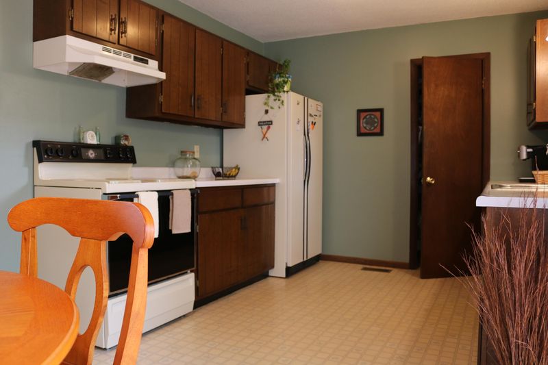 4309 Foley Dr, Knoxville, TN 37918