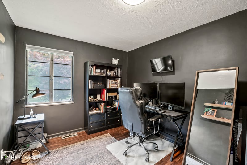 4309 Glasgow Rd, Knoxville, TN 37918