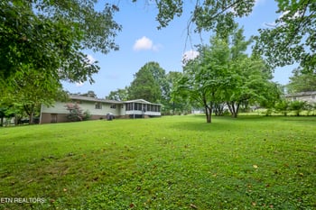 4309 Glasgow Rd, Knoxville, TN 37918