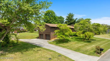 4309 Hicken Rd, Knoxville, TN 37938