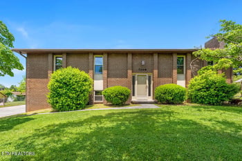 4309 Hicken Rd, Knoxville, TN 37938