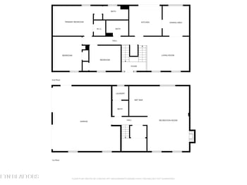 4309 Hicken Rd, Knoxville, TN 37938