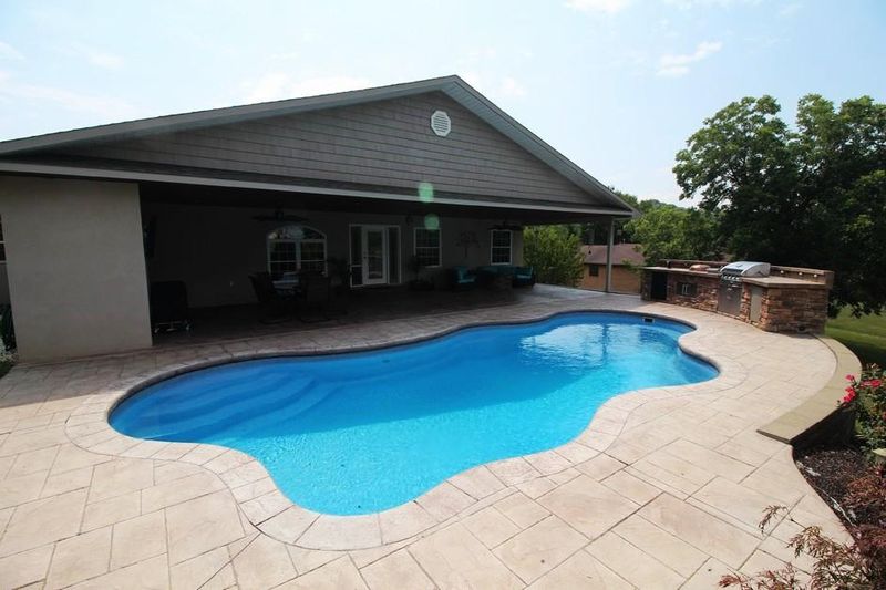 431 Conley Dr, Sevierville, TN 37876