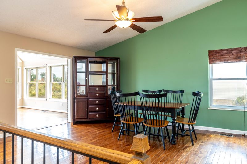 431 Golf View Dr, Maryville, TN 37801