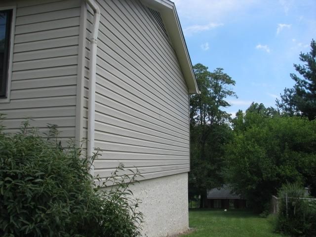 431 Hayter Dr, Morristown, TN 37813