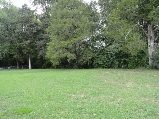 431 Hicks Cr, Clinton, TN 37716