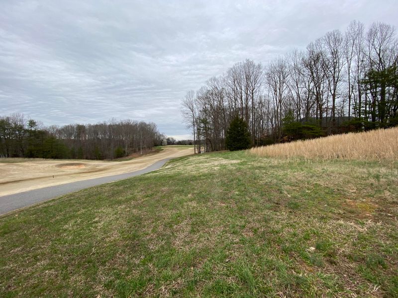 431 Kahite Tr, Vonore, TN 37885