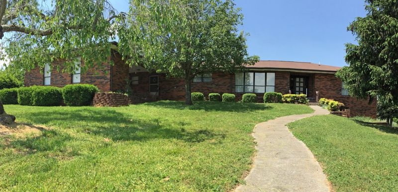 431 Keeble Rd, Maryville, TN 37804