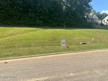 431 Laurel Ridge Ln, Knoxville, TN 37922
