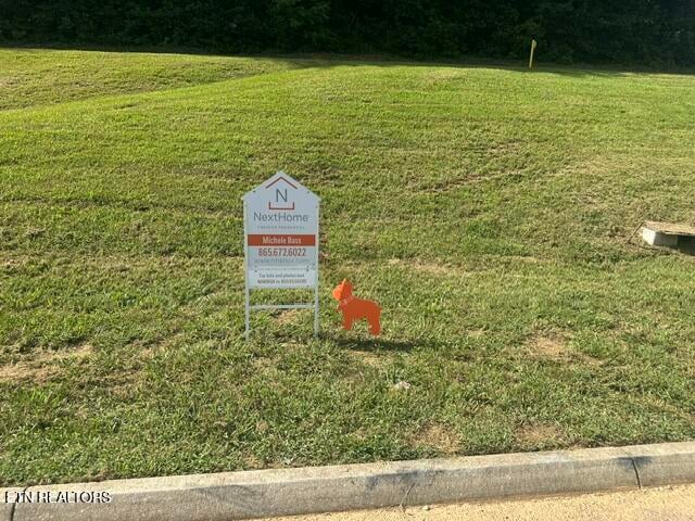 431 Laurel Ridge Ln, Knoxville, TN 37922