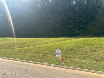 431 Laurel Ridge Ln, Knoxville, TN 37922