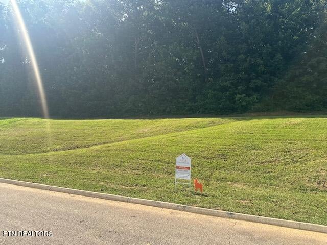 431 Laurel Ridge Ln, Knoxville, TN 37922