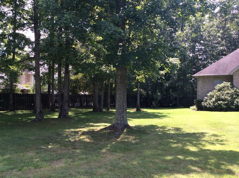431 Meadow Creek Dr, Oneida, TN 37841