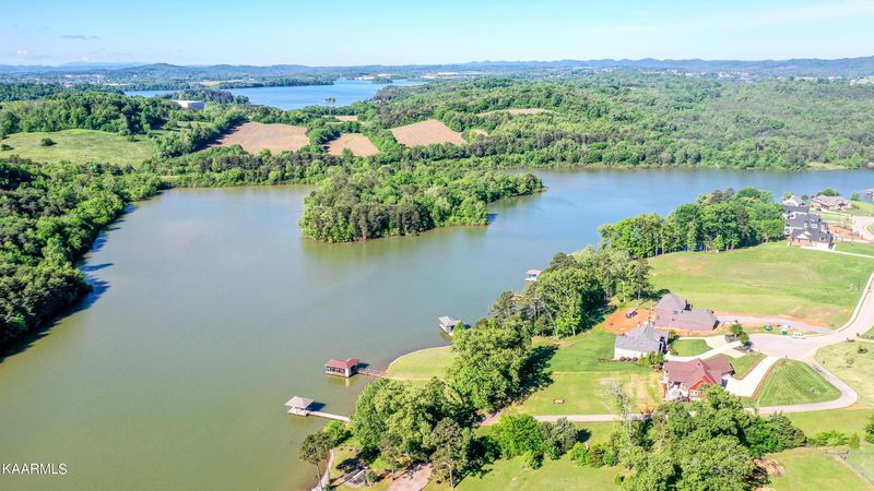 431 Morganton Cv, Greenback, TN 37742