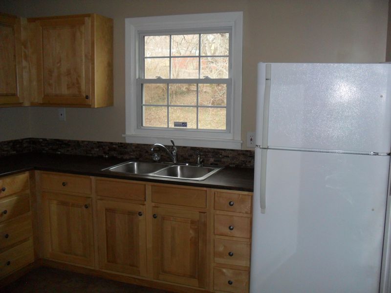 431 NE Cedar Ave, Knoxville, TN 37917