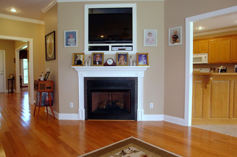 431 Open Range Rd, Crossville, TN 38572