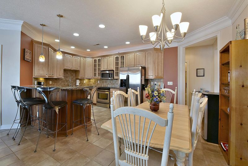 431 Pinnacle Pointe, Andersonville, TN 37705