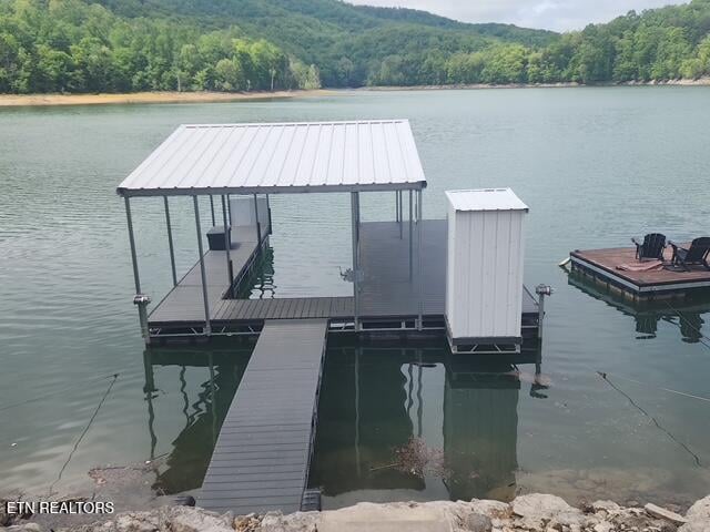 431 Powell Valley Marine Rd, Lafollette, TN 37766