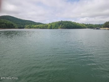 431 Powell Valley Marine Rd, Lafollette, TN 37766