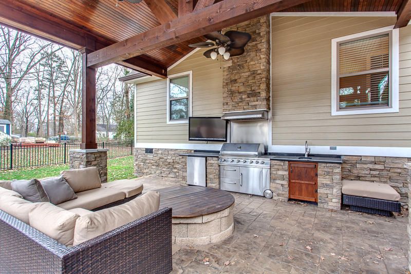4310 Barbara Dr, Knoxville, TN 37918
