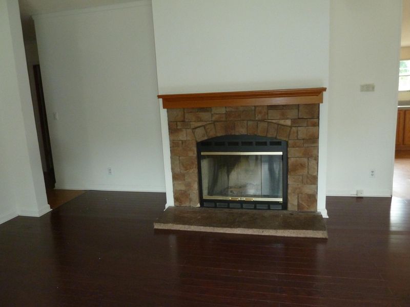 4310 Diamond Valley Rd, Kodak, TN 37764
