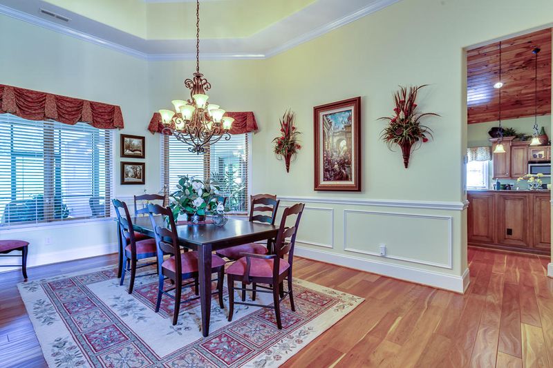 4310 Stonehenge Way, Dandridge, TN 37725
