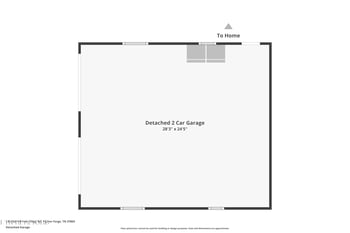 4311 Grindstone Ridge Rd, Pigeon Forge, TN 37863