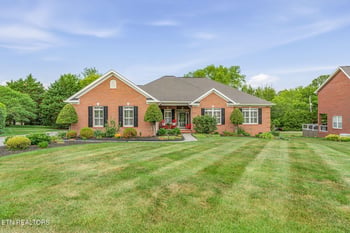 4311 Kate Brook Ln, Knoxville, TN 37921