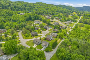 4311 Kate Brook Ln, Knoxville, TN 37921