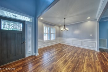 4312 Rare Earth Dr, Knoxville, TN 37938
