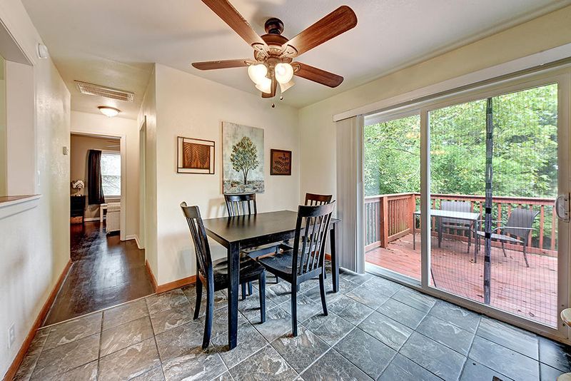4313 Bruhin Rd, Knoxville, TN 37912