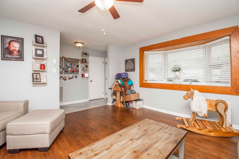 4313 Genny Lynn Dr, Knoxville, TN 37918