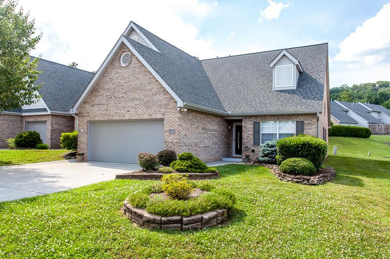 4313 Nettleton Dr, Knoxville, TN 37917