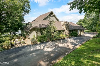 4315 Topside Rd, Knoxville, TN 37920