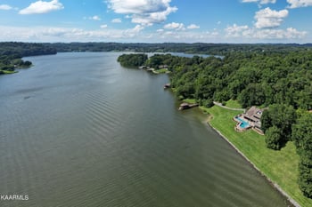 4315 Topside Rd, Knoxville, TN 37920