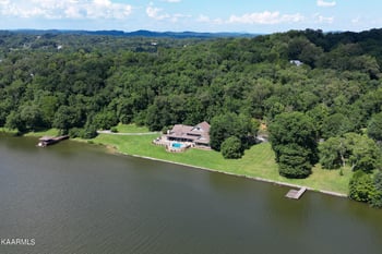 4315 Topside Rd, Knoxville, TN 37920