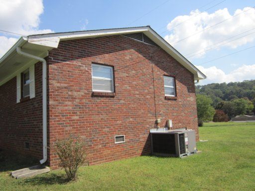 4316 Foley Dr, Knoxville, TN 37918