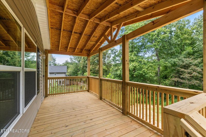 4316 Mckamey Rd, Knoxville, TN 37921