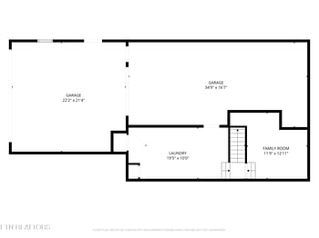 4317 Deer Run Dr, Louisville, TN 37777