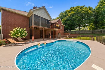 4317 Harris Rd, Knoxville, TN 37918