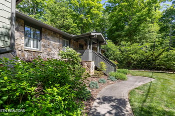 4317 Hiawatha Dr, Knoxville, TN 37919