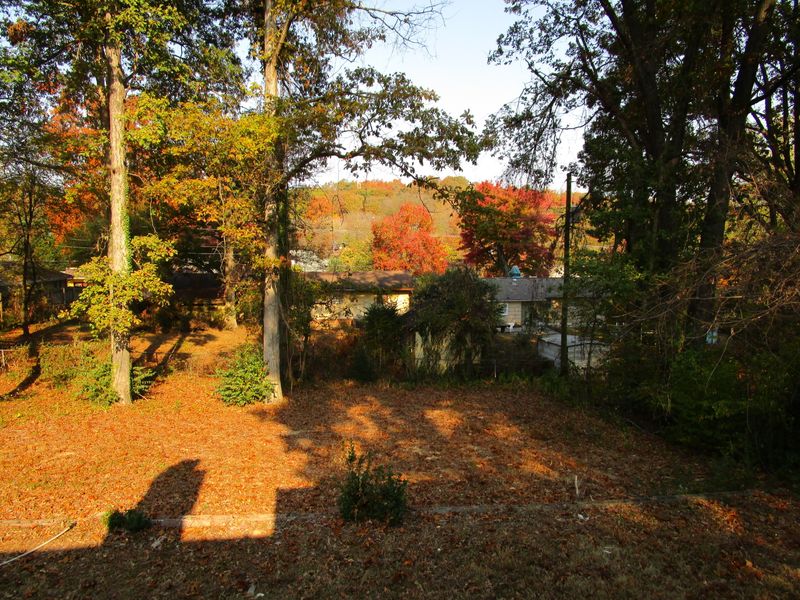4317 Lamour Rd, Knoxville, TN 37909