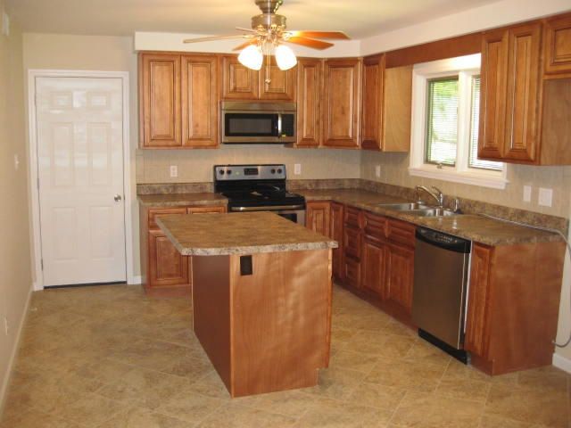 4317 Larigo Dr #D, Knoxville, TN 37914